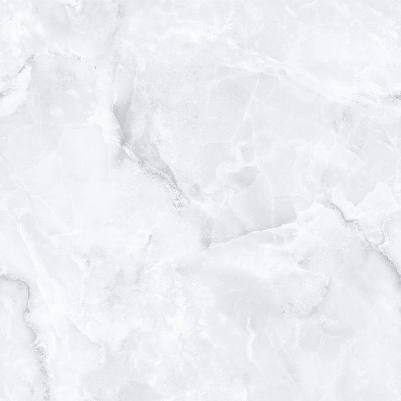 UNO 50X50 REC IOWA GREY